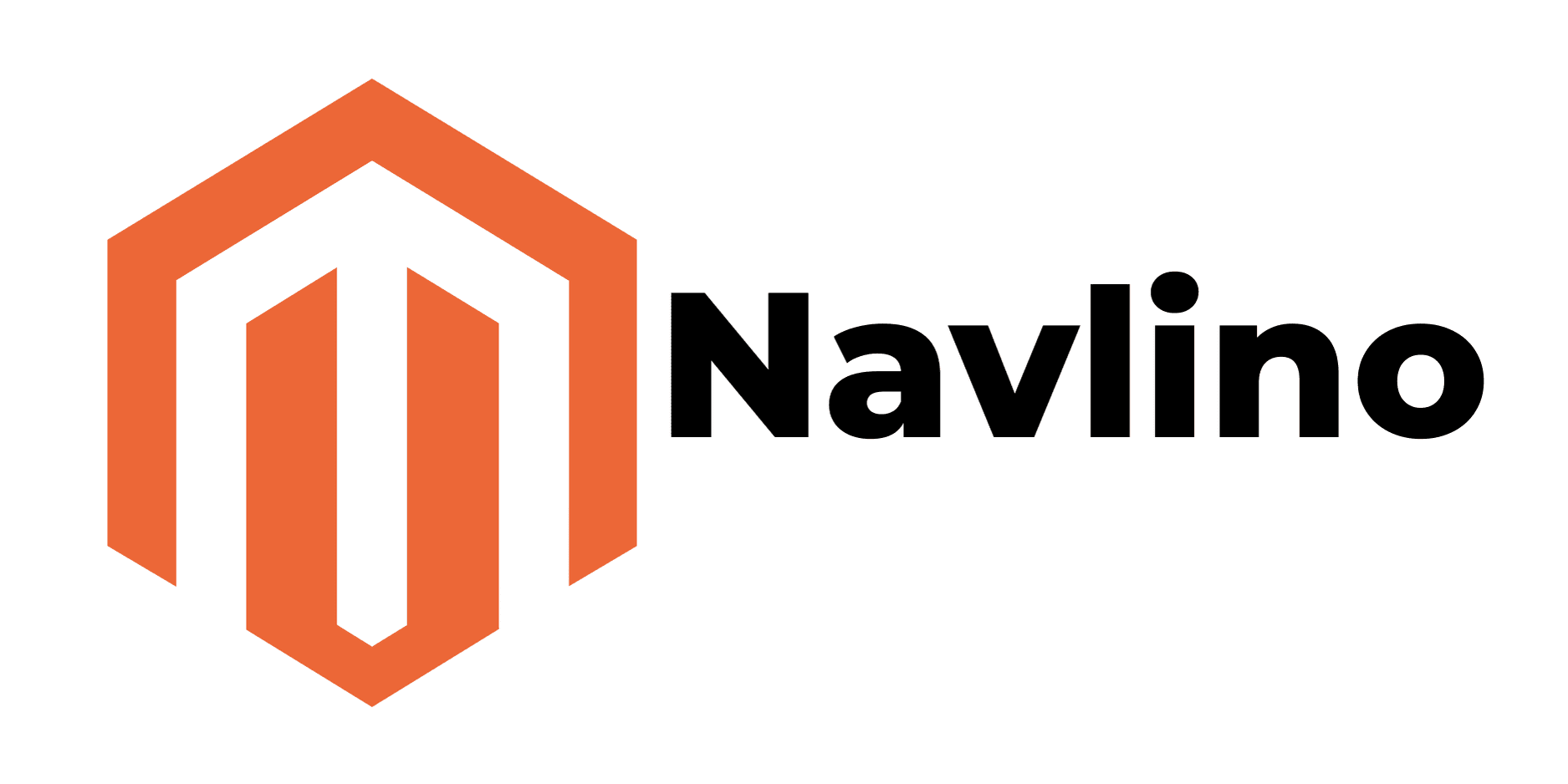 navlino.com